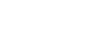 celavi logo